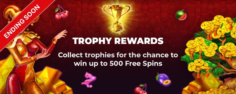 collect-trophies1
