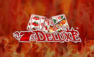 7s Deluxe