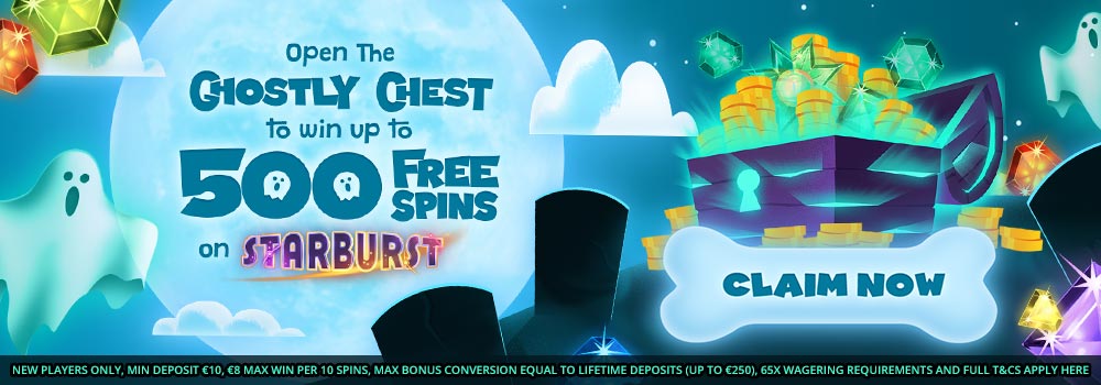 welcome-offer1